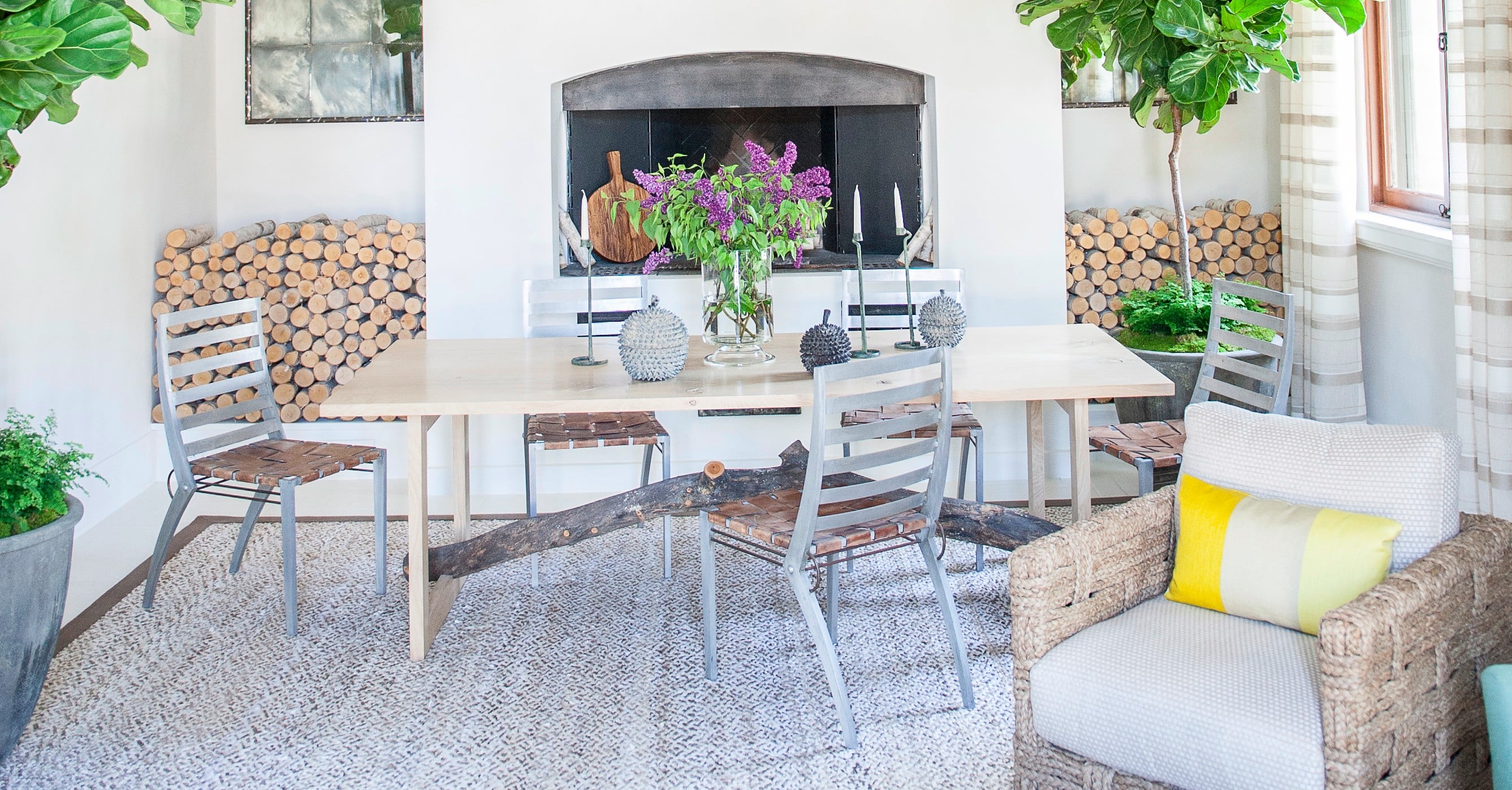 How Much Does It Cost to Furnish a House on Amazon? | PS Home