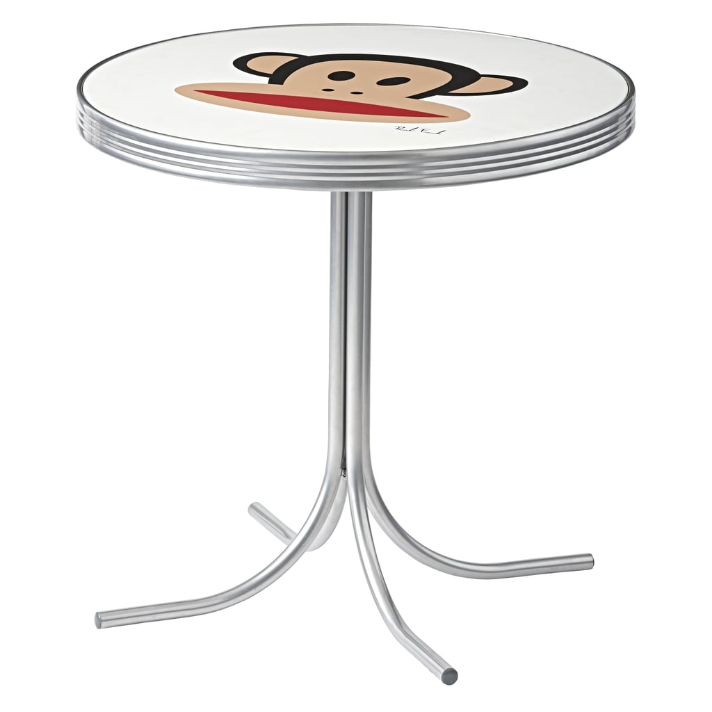 Paul Frank Kids Table ($249)