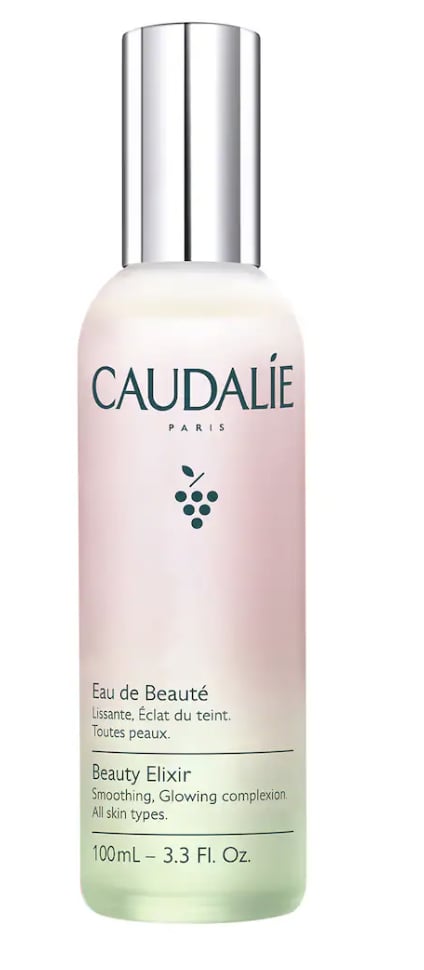 Caudalie Beauty Elixir