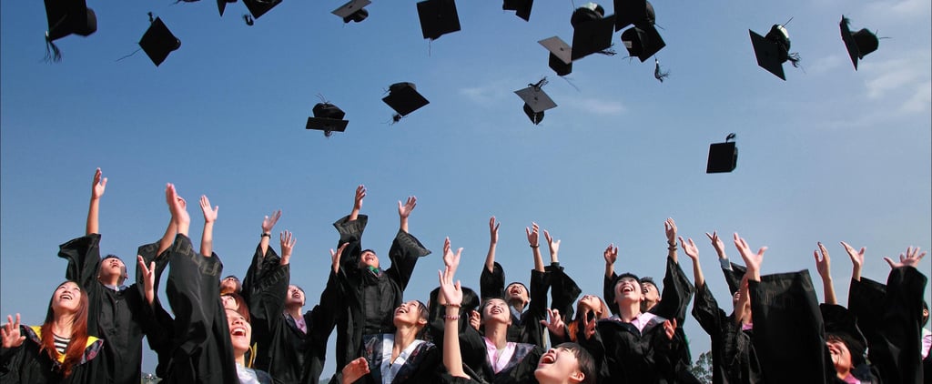 How to Save For College Tuition