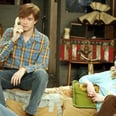 The Case for Becoming a "Cool Basement Parent"