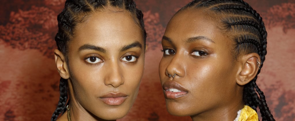 Best Makeup For Dark Skin Tones, According to Makeup Artists