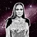 Astrology Explains Jennifer Lopez's Hard 2024