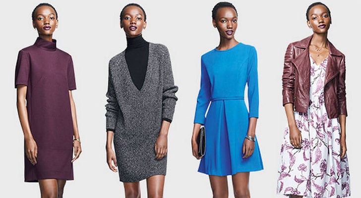 More From Nordstrom