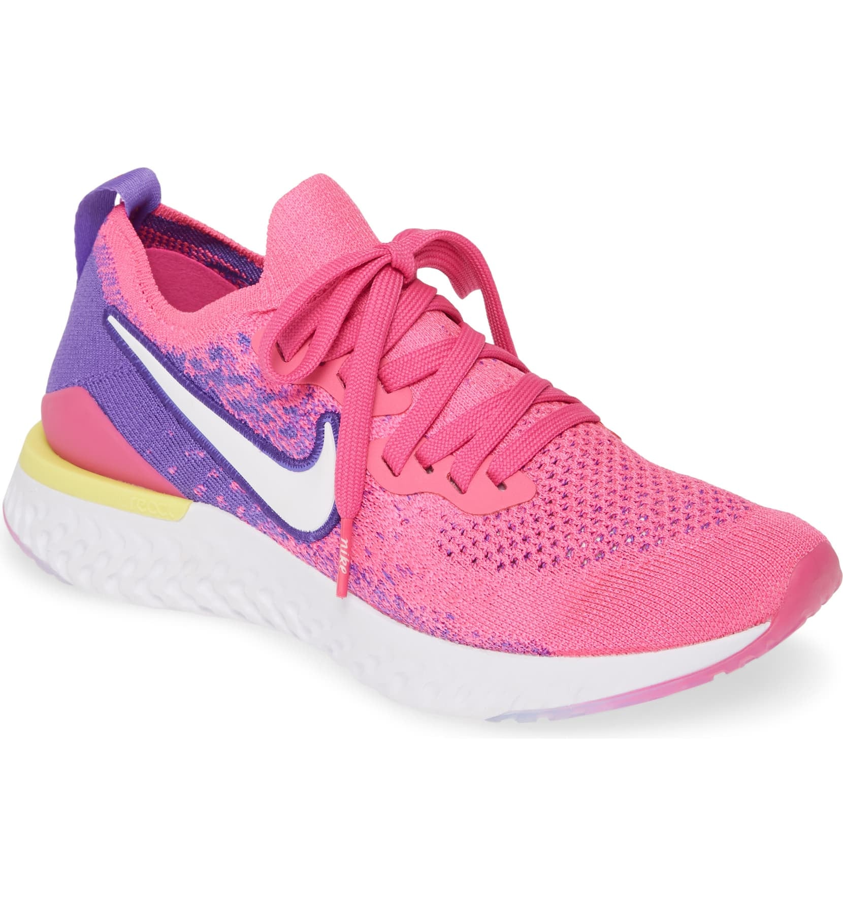 Top 10 running shoes 2019 top