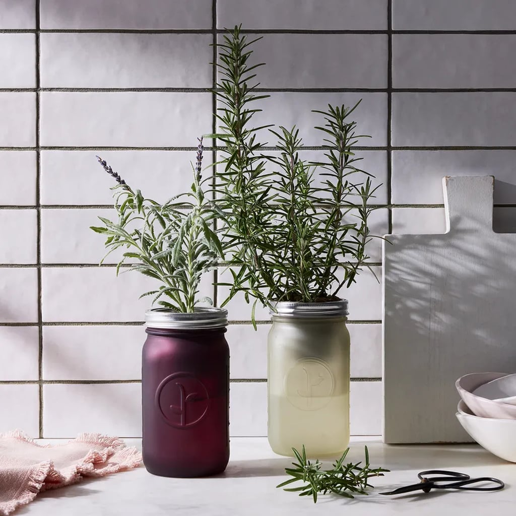 20 Smart Gifts For Every Adult in Your Life — All Under $50