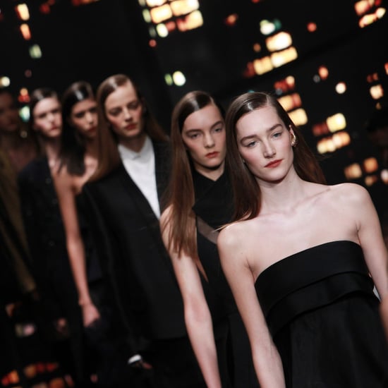 Donna Karan Stepping Down