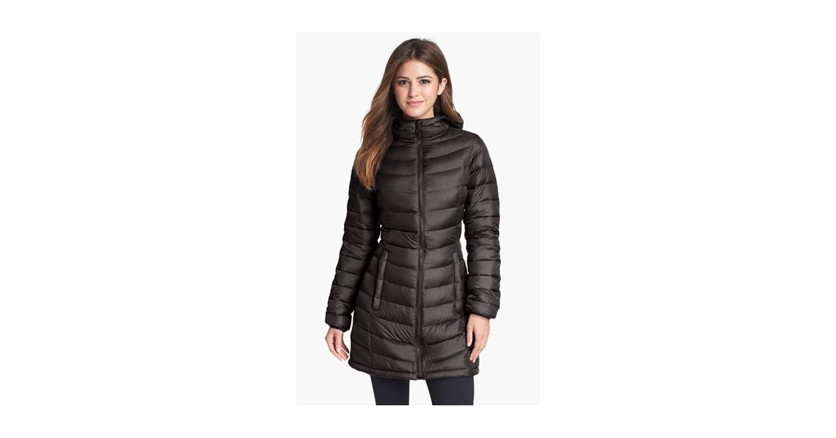 North face jenae discount jacket