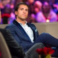 Wondering How Old The Bachelorette's Jason Tartick Is? Here's Your Answer
