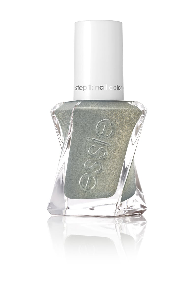 Essie Enchanted Gel Couture Nail Polish in Spellbound