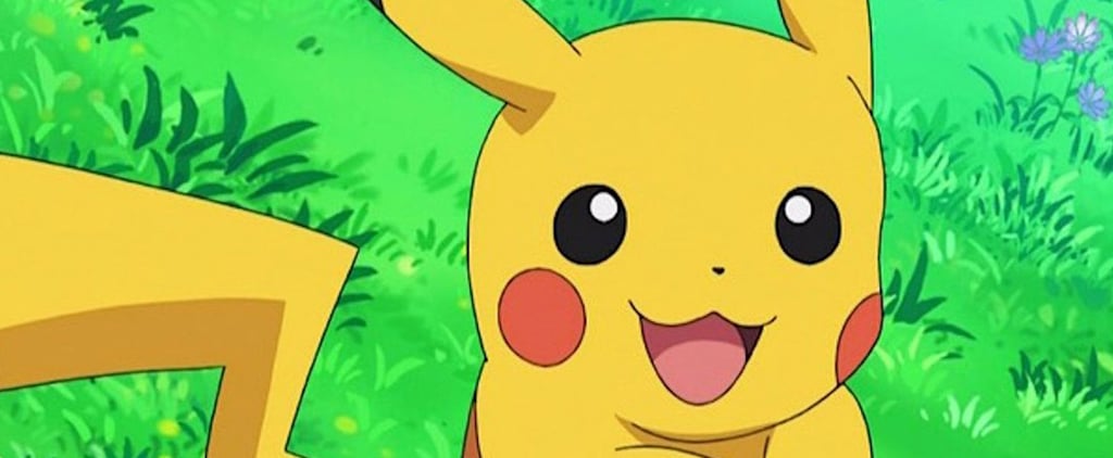 Pokemon Go Explained | Video
