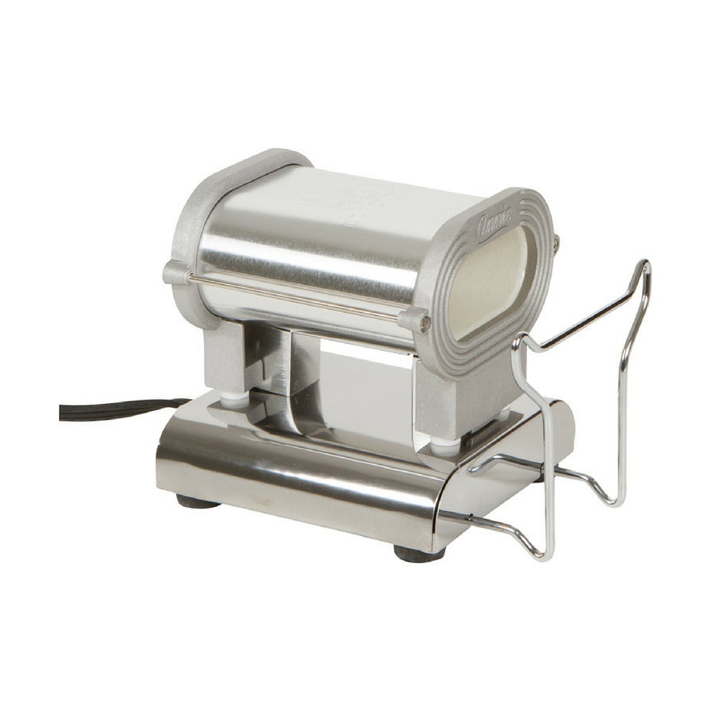 Wig oven on sale uk