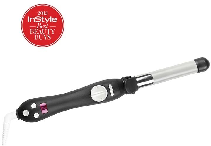 Beachwaver Curling Iron