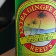 What Is Ginger Beer, Anyway?