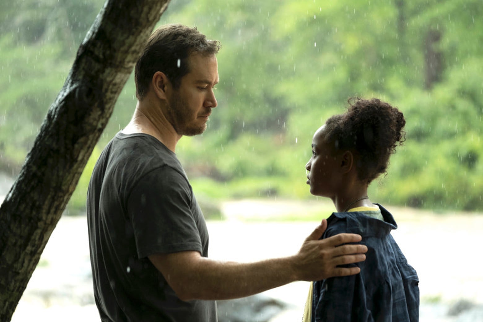 Books Becoming TV Shows 2019 | PS Entertainment