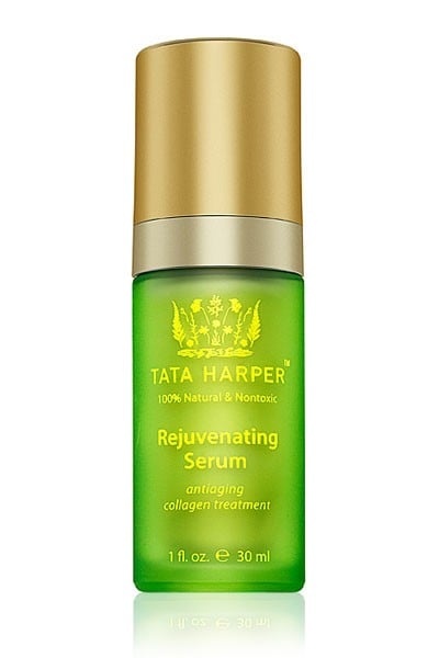 Tata Harper Rejuvenating Serum