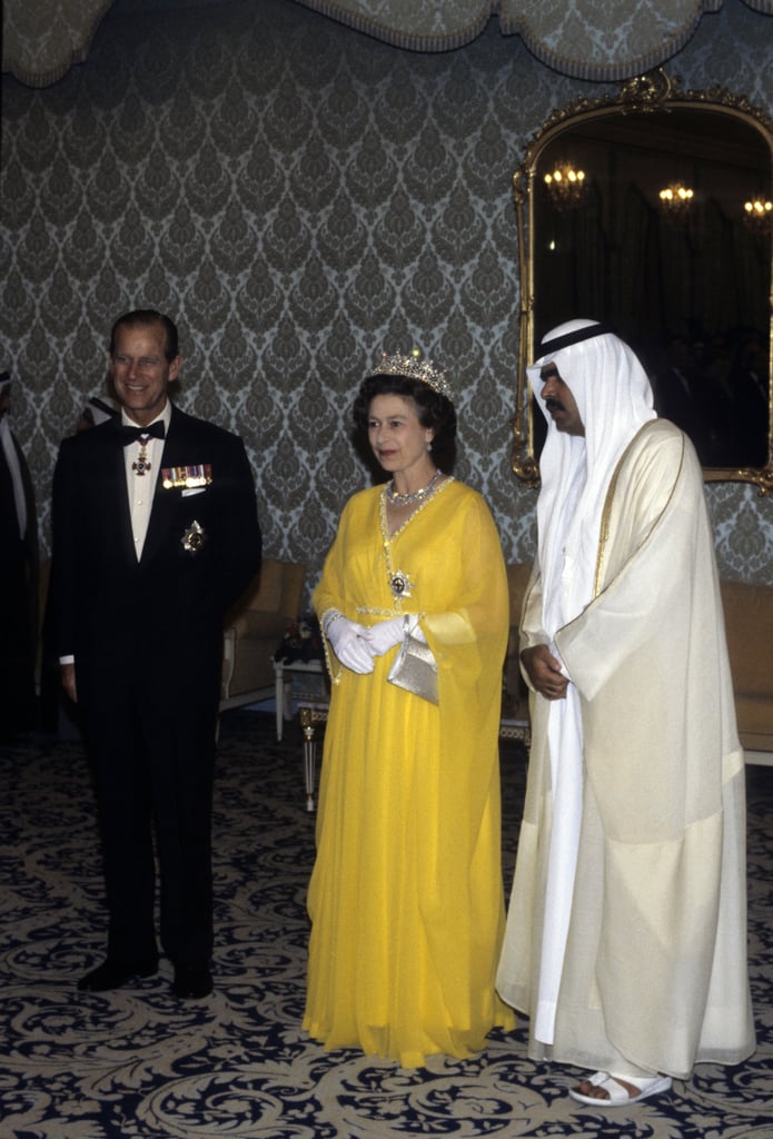Pictures Of Royal Family Tours Kate Middleton Princess