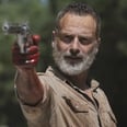 The Walking Dead: Andrew Lincoln Will Be Back, but Not in the Way You Expect