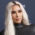 Kim Kardashian Says More Kids Could Be in Her Future: "Never Say Never"