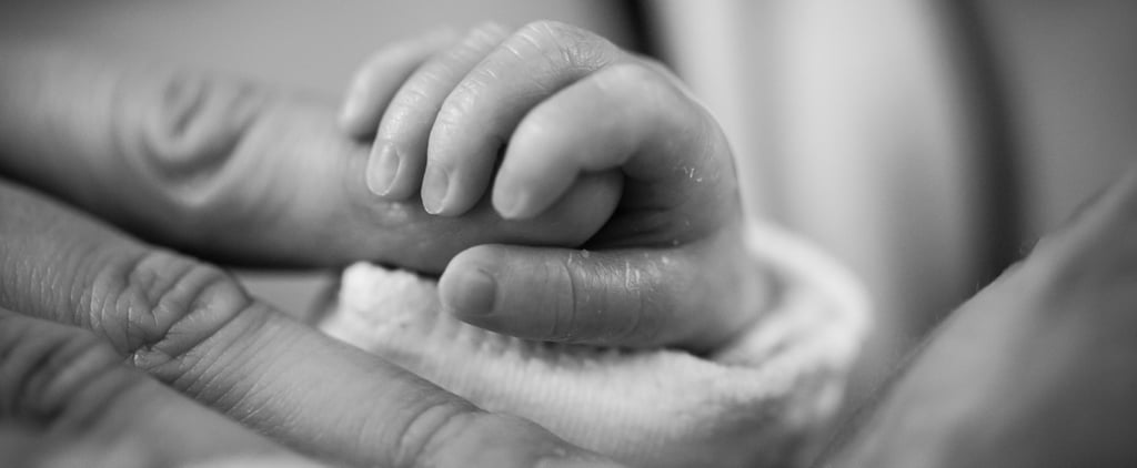 What Is a Doula?