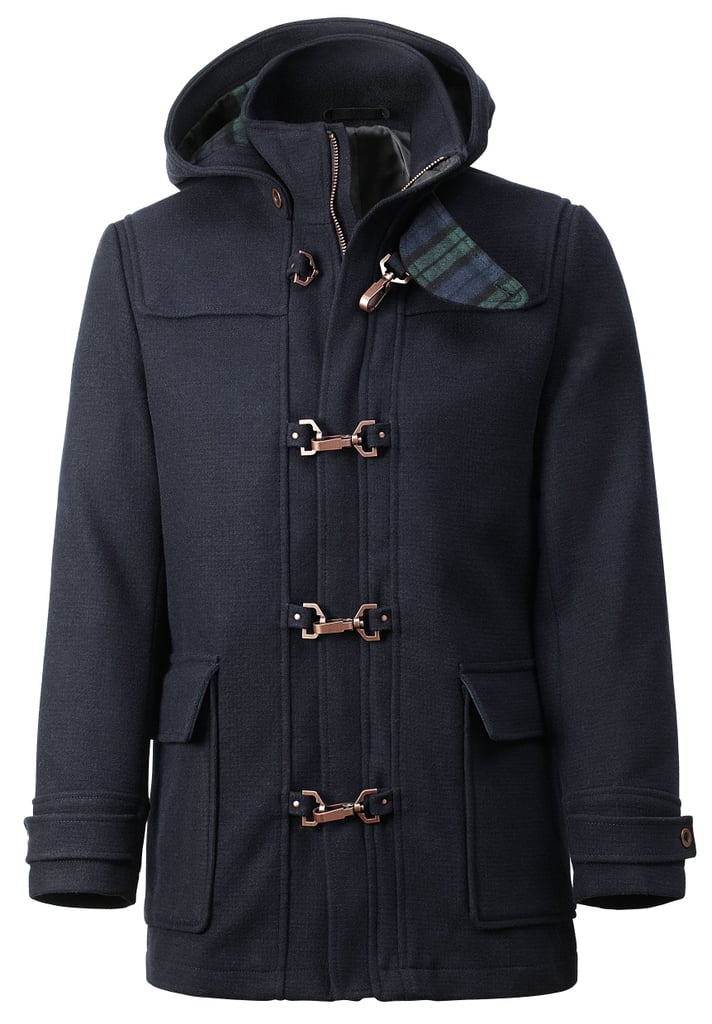 H&M Fall 2012 H&M Fall 2012