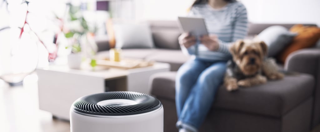 Best Air Purifiers on Amazon | 2023