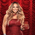 The "Mariah Menu" by Mariah Carey Is Coming to McDonald's, With Free Daily Deals