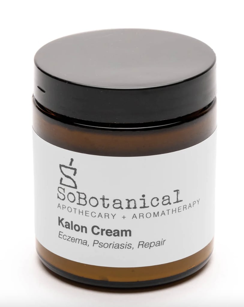 Kalon Cream
