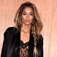 You'll Be Captivated by Ciara's Best Hair and Makeup Looks