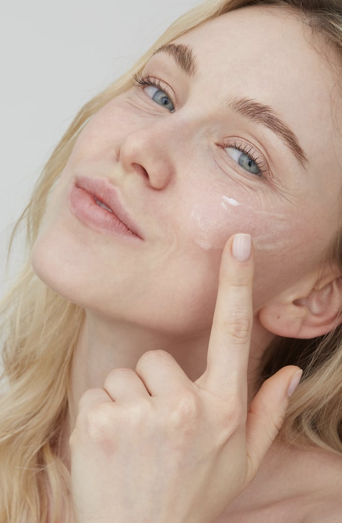 Best Skin-Care Routine For Sensitive Skin