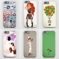37 Pixar iPhone Cases That Will Take You to Infinity and Beyond