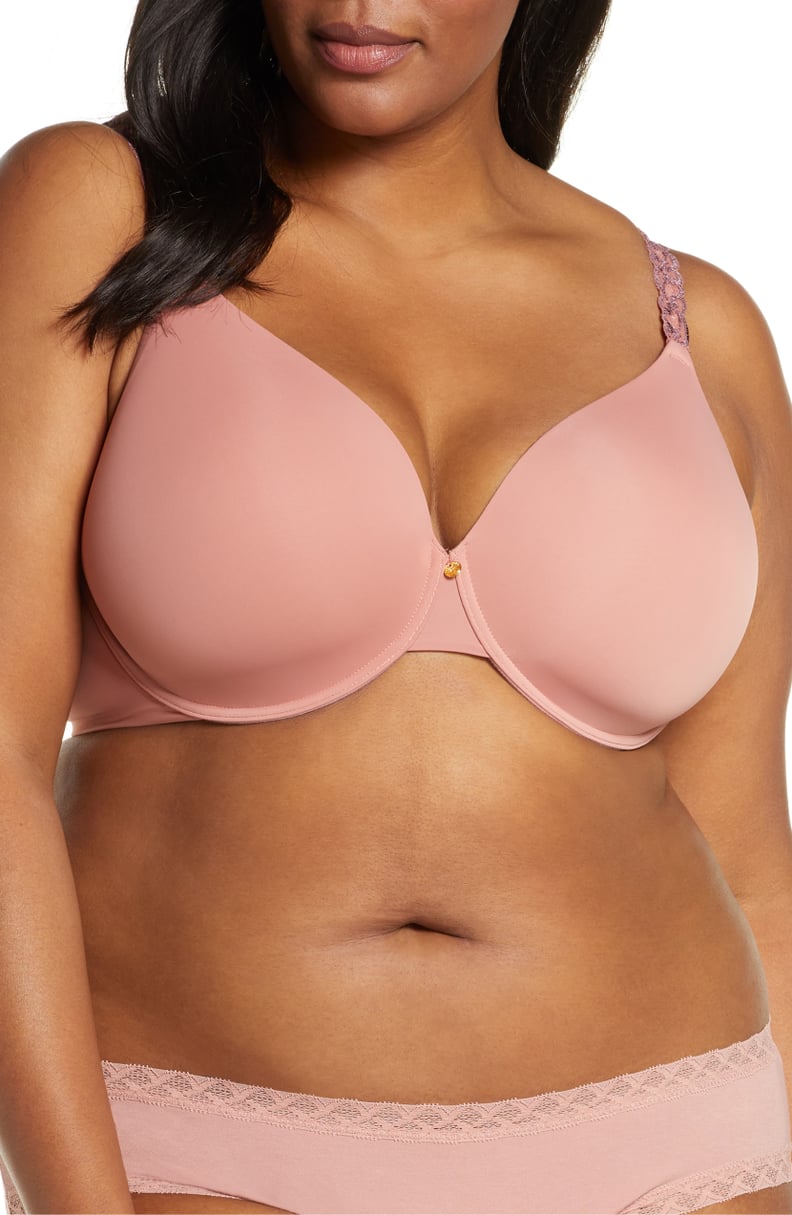 Different Types Of Bras That Every Woman Should Have by boldiva