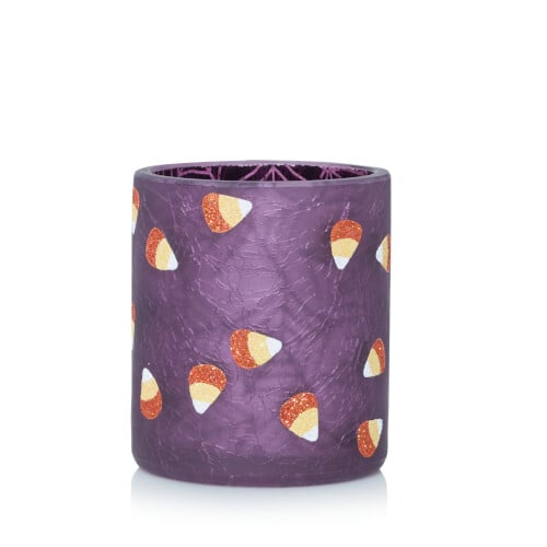 Sweet Treats Votive/Tea Light Candle Holder