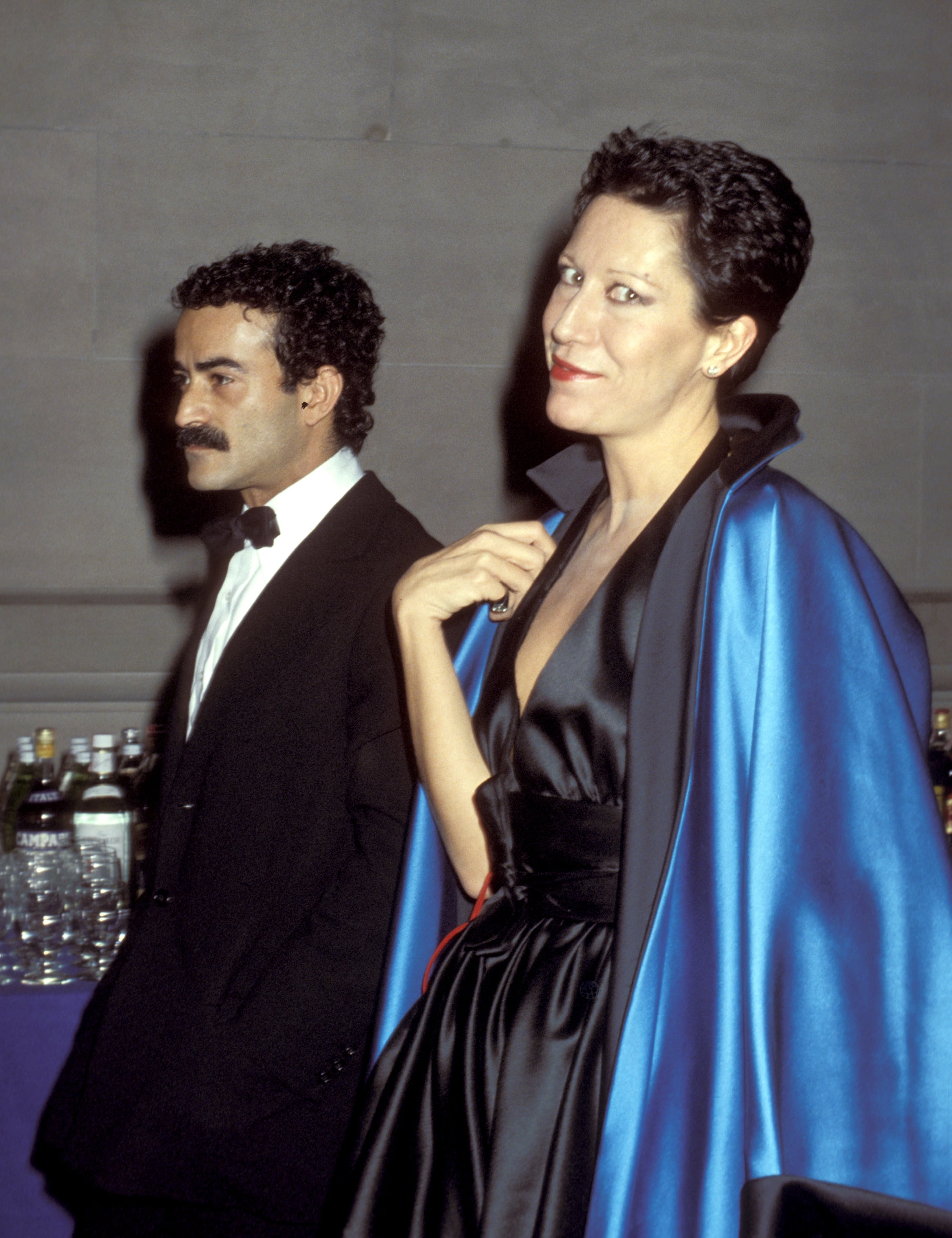 Elsa discount peretti halston