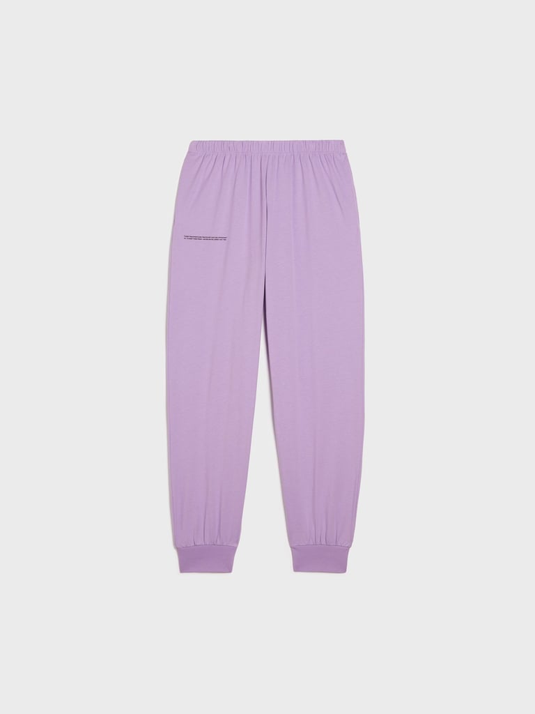 Pajama Pants
