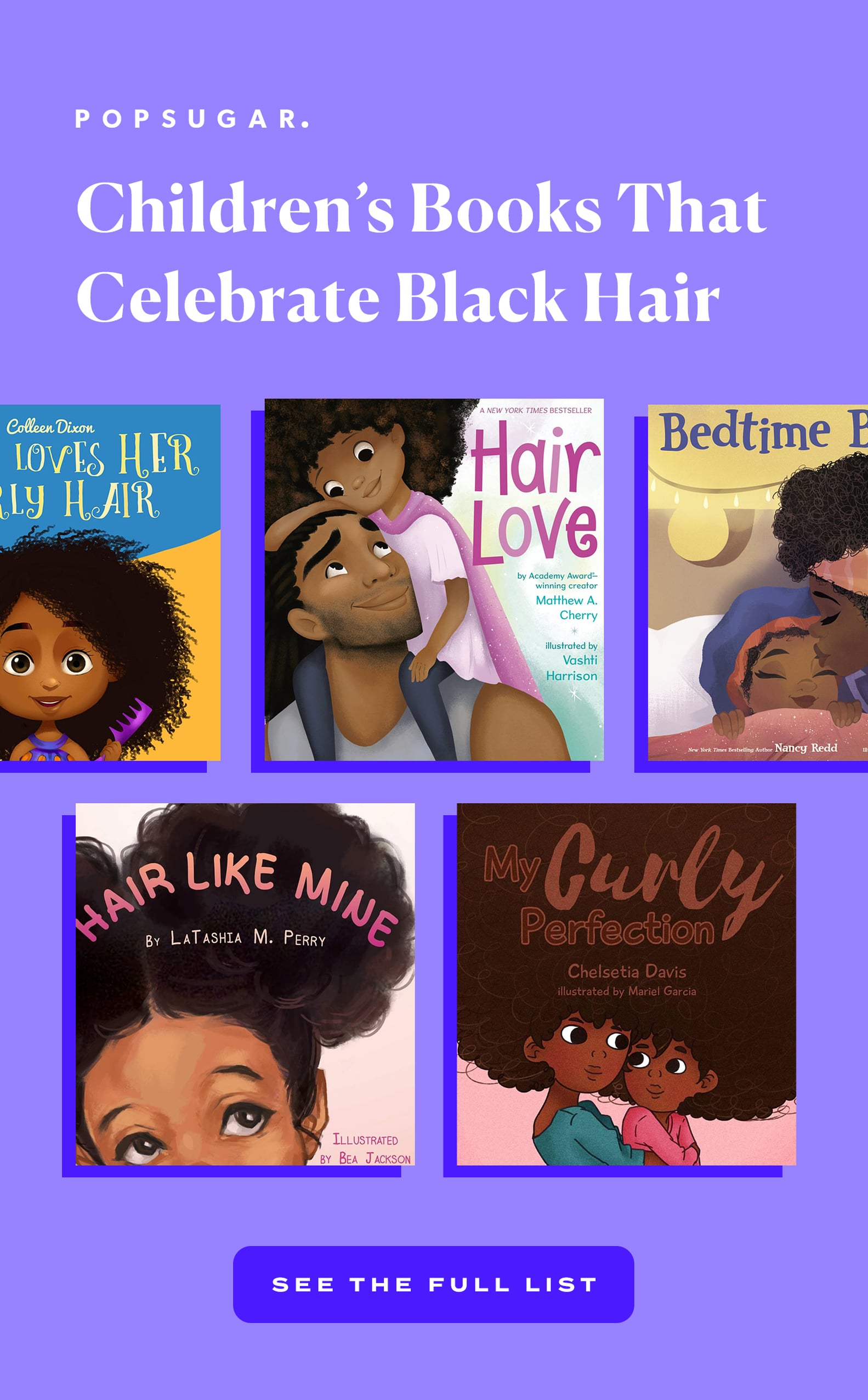 15-children-s-books-that-celebrate-black-hair-ps-family