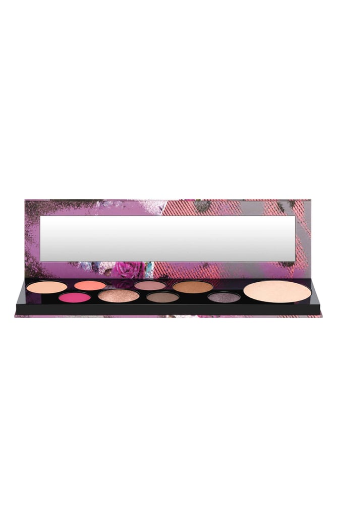 MAC Girls Risk Taker Palette