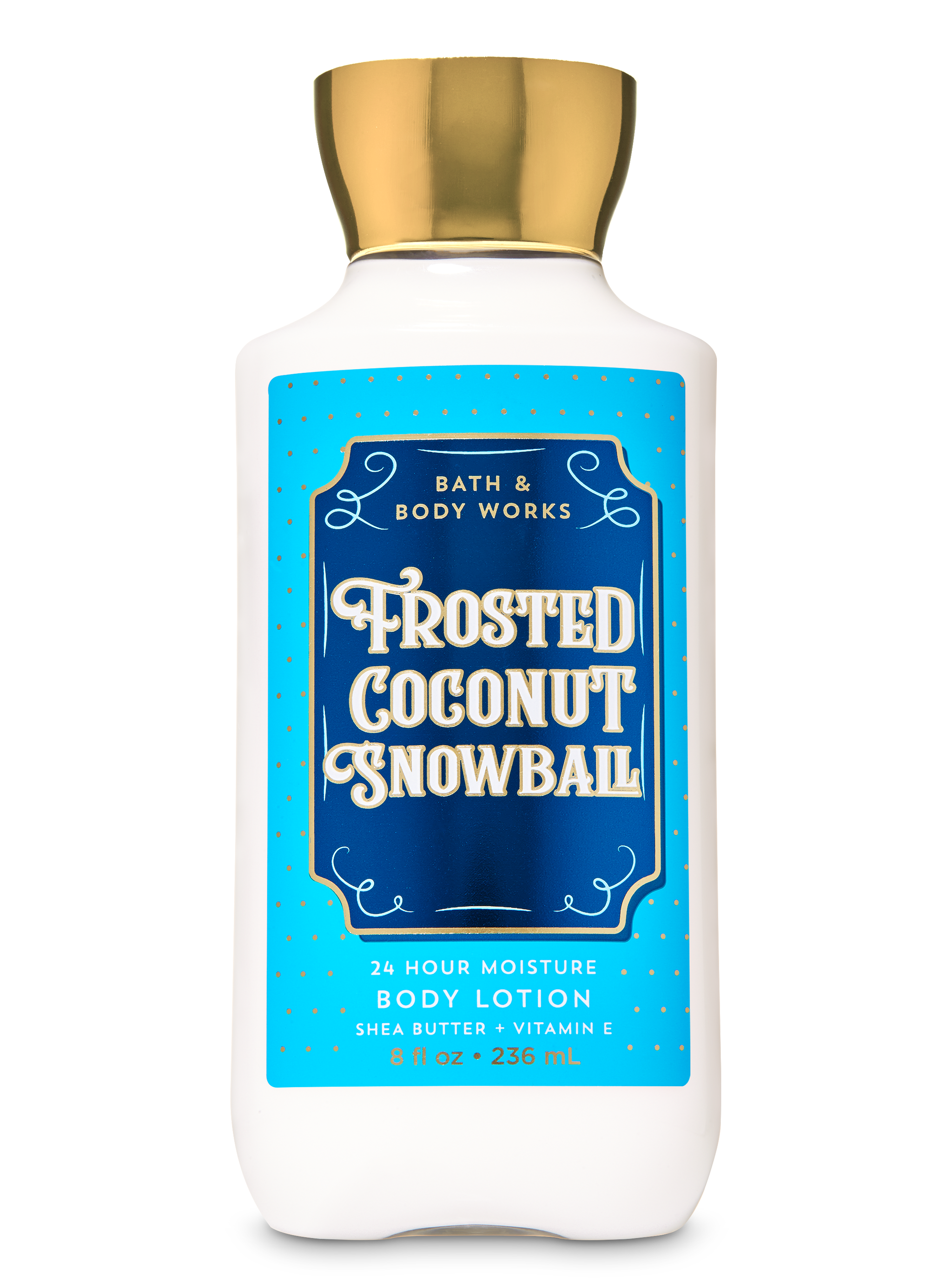 Bath Body Works Just Dropped Its Holiday 2019 Products