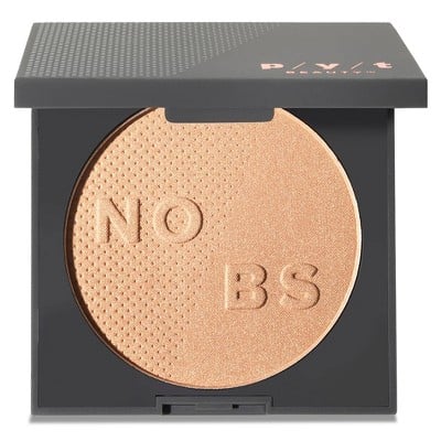 PYT Beauty Radiant Powder Highlighter
