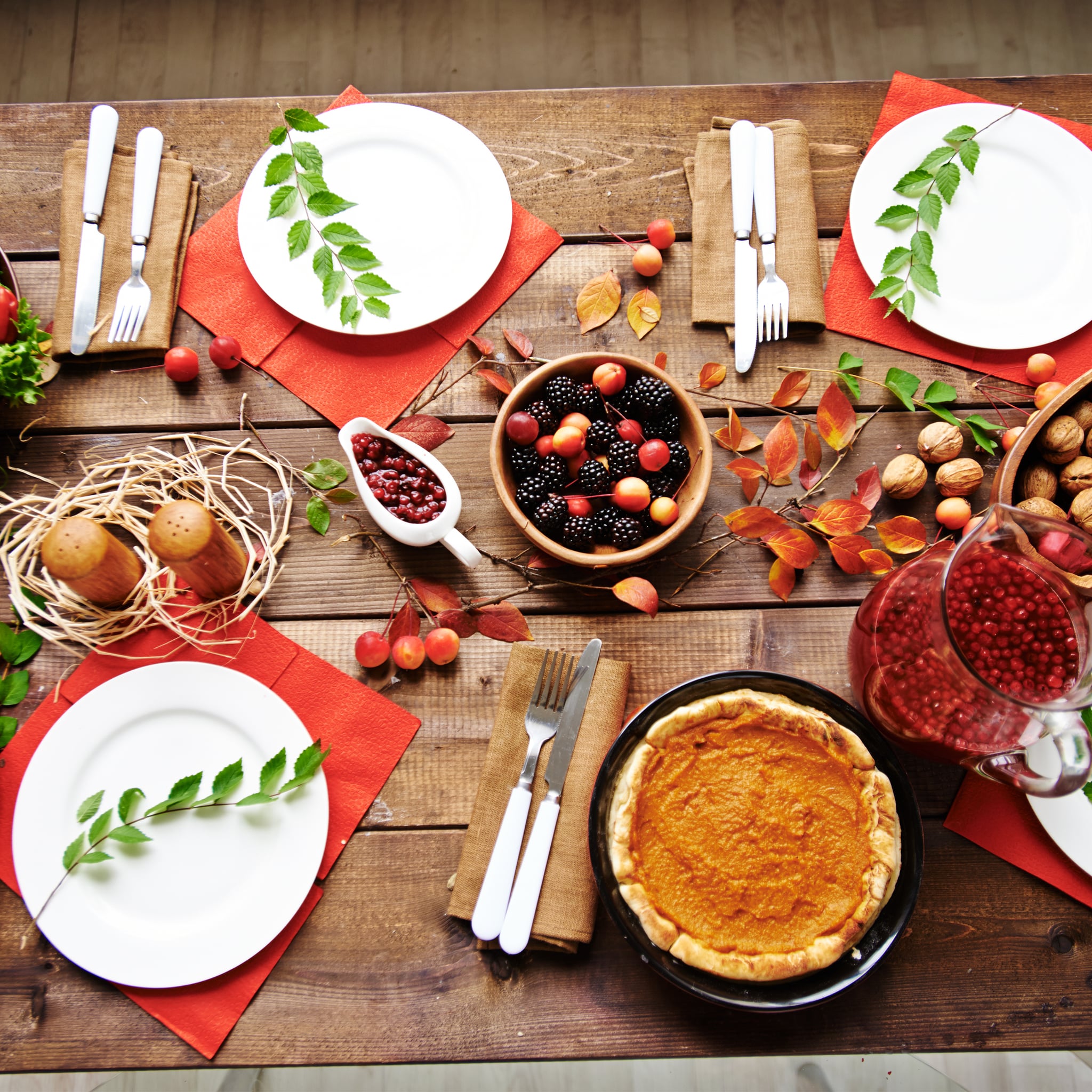 The Holiday Club By Sam S Club Popsugar Smart Living