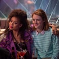 These Are "Black Mirror"'s Best Episodes of All Time