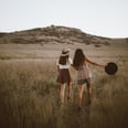 I Wish My Best Friend and I Had a Proper Breakup; Instead, She Ghosted Me