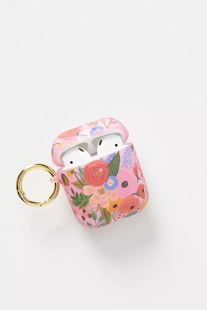 Rifle Paper Co. AirPods Case