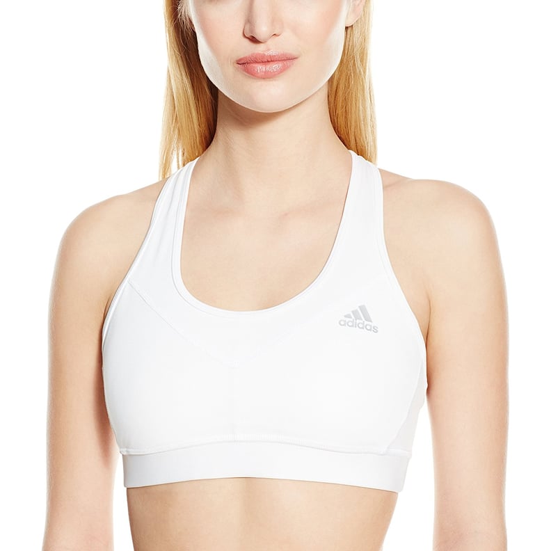 Adidas Women's Training Techfit Molded Cup Bra