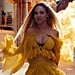 Best Beyonce Lemonade GIFs