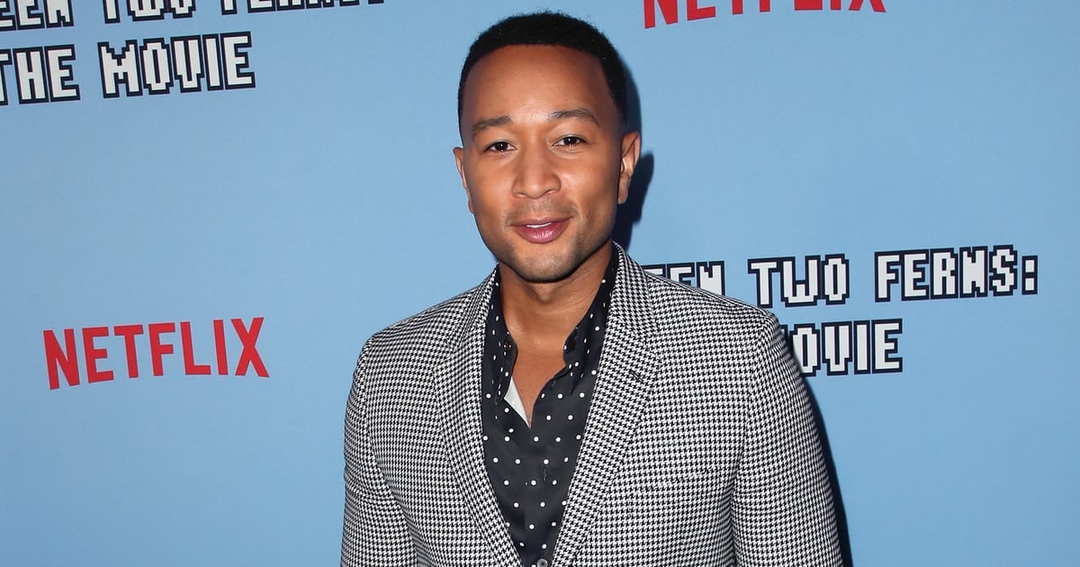 Celebrity News For Sept 26 2019 Early Edition Popsugar Celebrity