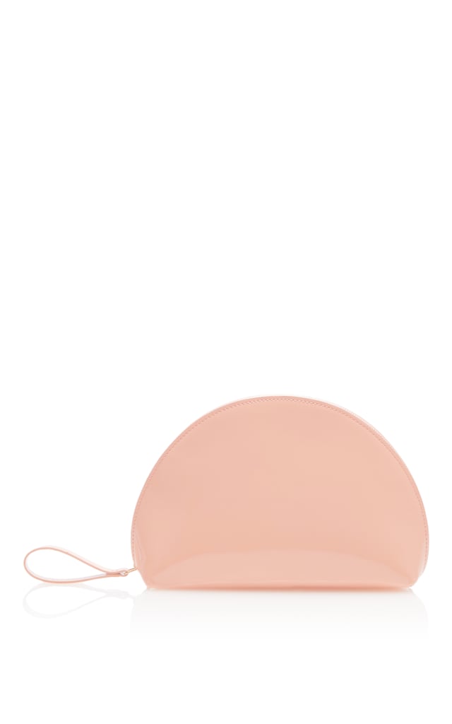Shop Mansur Gavriel Fall 2016 Collection