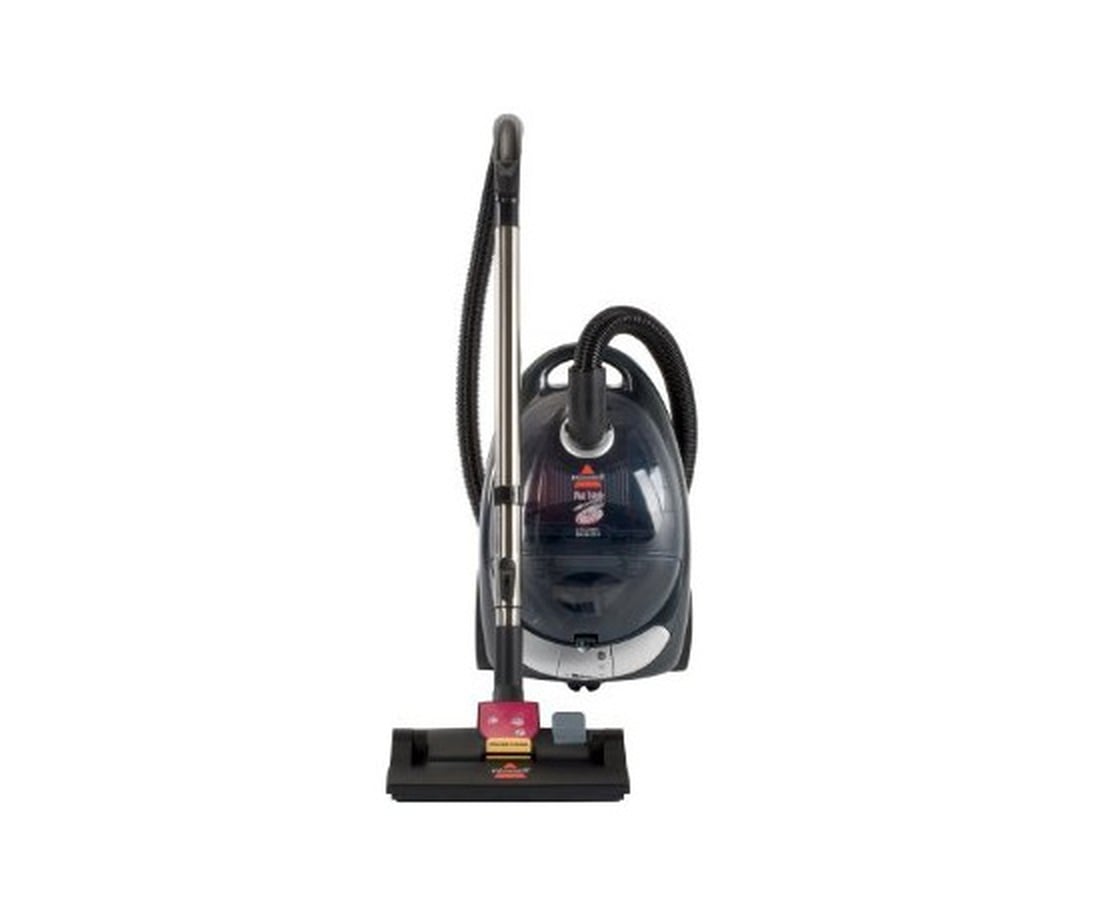 Best Vacuums For Pet Hair on Carpet and Hardwood POPSUGAR Pets