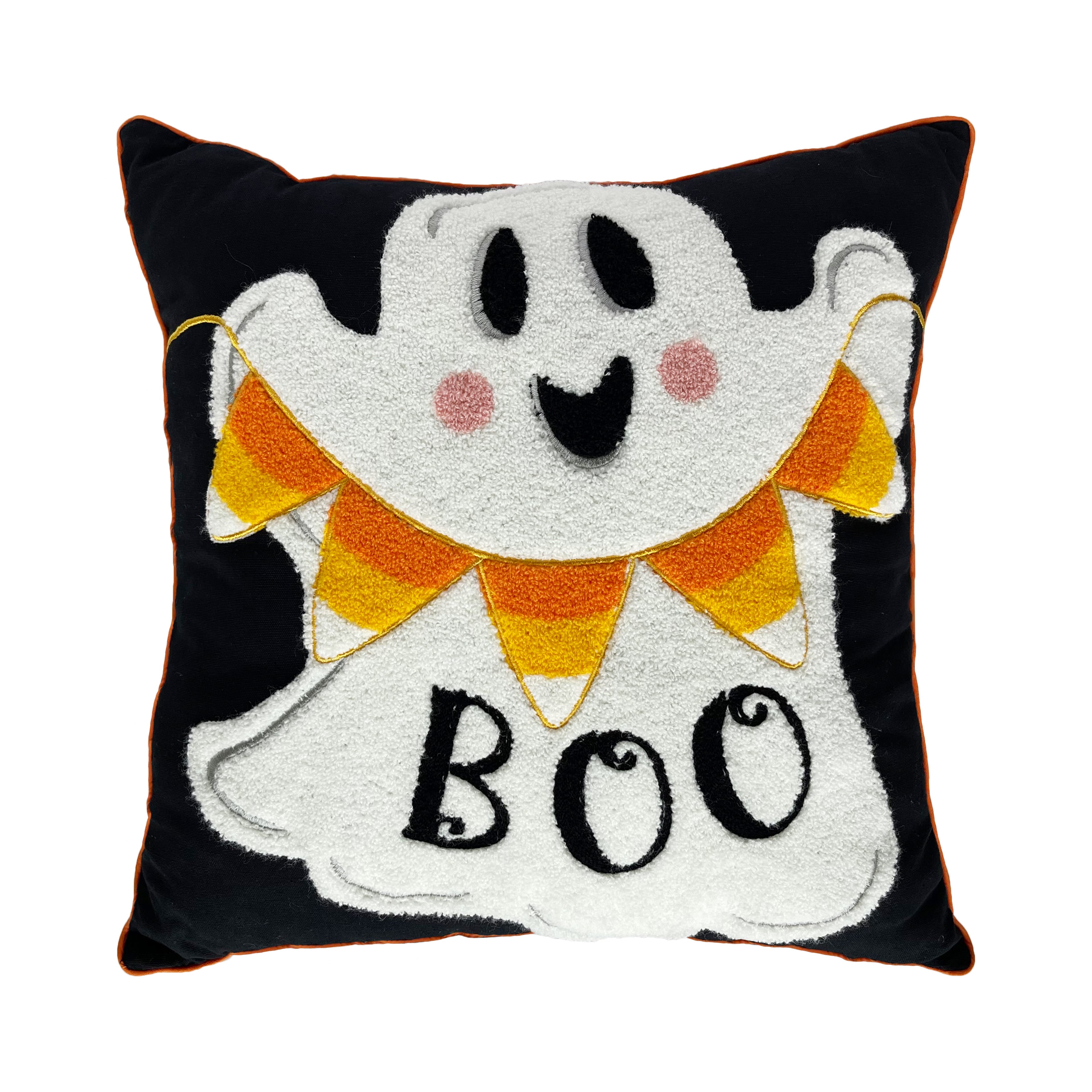 Michaels halloween pillows outlet
