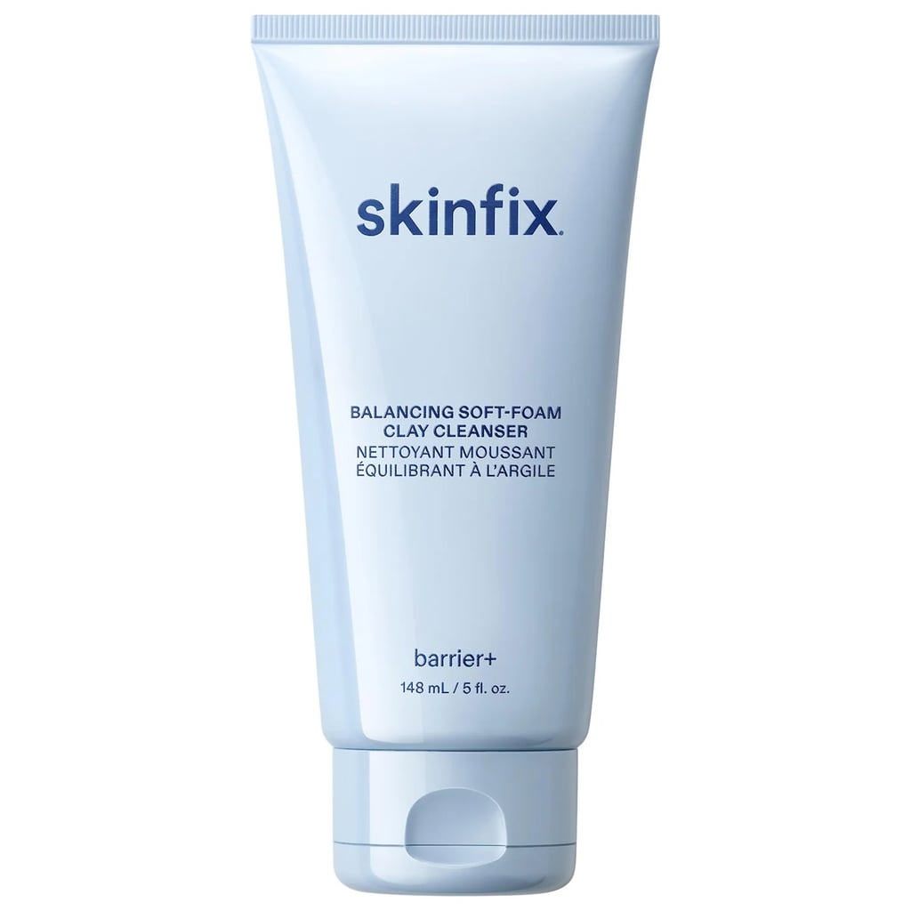 Best Face Wash